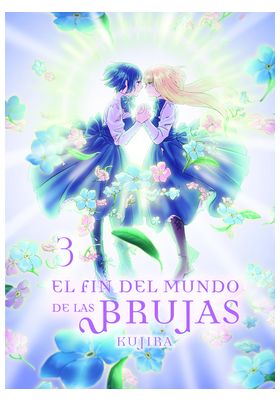 El-Fin-Del-Mundo-De-Las-Brujas-03 El Fin Del Mundo De Las Brujas 03
