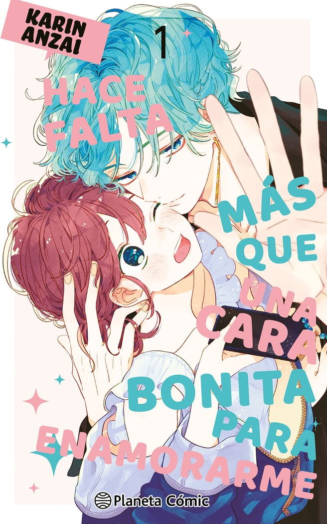 Hace-Falta-Mas-Que-Una-Cara-Bonita-Para-Enamorarme-01 Hace Falta Mas Que Una Cara Bonita Para Enamorarme 01