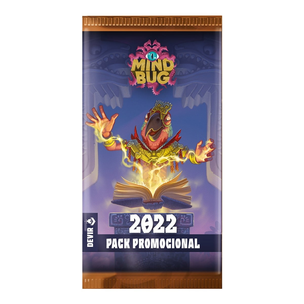 Mindbug-Pack-Promocional-2022 Mindbug Pack Promocional 2022