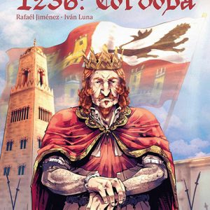 1236: Córdoba