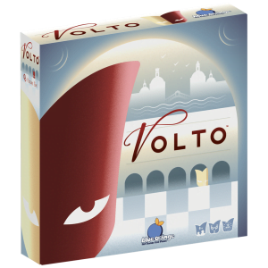 Volto
