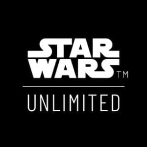 Star Wars Unlimited