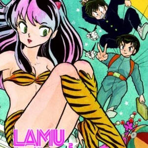 Lamu 2
