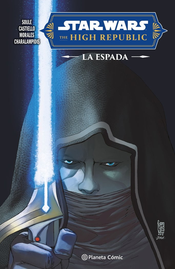 Star-Wars-High-Republic-The-Blade Star Wars High Republic The Blade