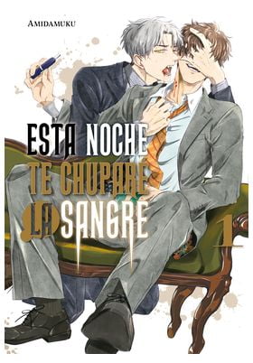 Esta-Noche-Te-Chupare-La-Sangre-01 Esta Noche Te Chupare La Sangre 01