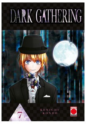 Dark-Gathering-07 Dark Gathering 07