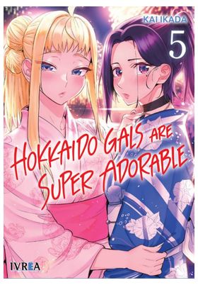 IVRHOKKAI05