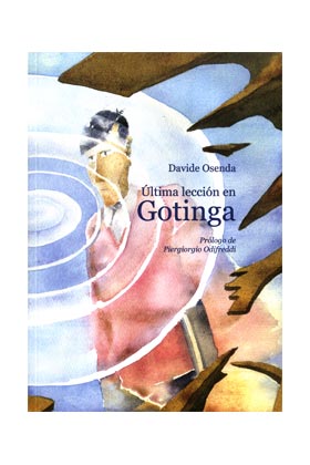 Ultima-Leccion-En-Gotinga Ultima Leccion En Gotinga