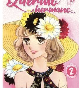 Querido Hermano 02