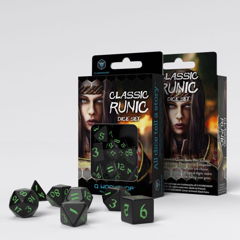 classic-runic-black-green-dice-set-7 (1)