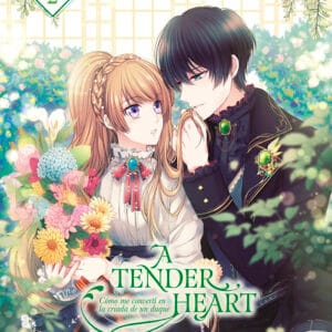 A Tender Heart 2