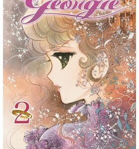 Georgie 02