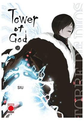 Tower-Of-God-12 Tower Of God 12