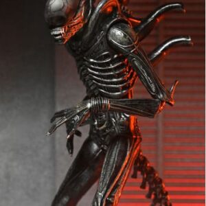 Alien: Romulus Figura Ultimate Xenomorph XX121 18 cm