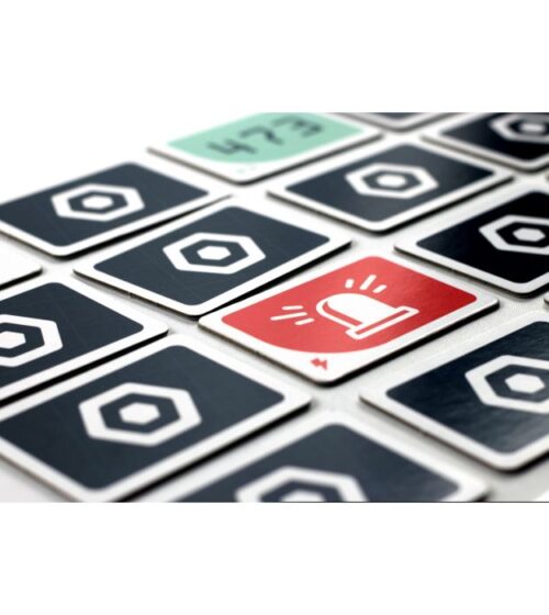 Comprar misión cumplida y misión rescate. Tienda online de juegos de mesa.