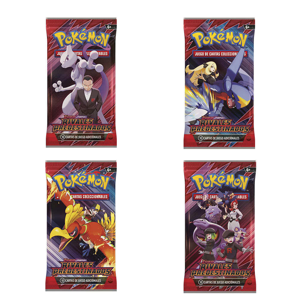 0196214110250.main Pokémon JCC Escarlata y Púrpura-Rivales Predestinados