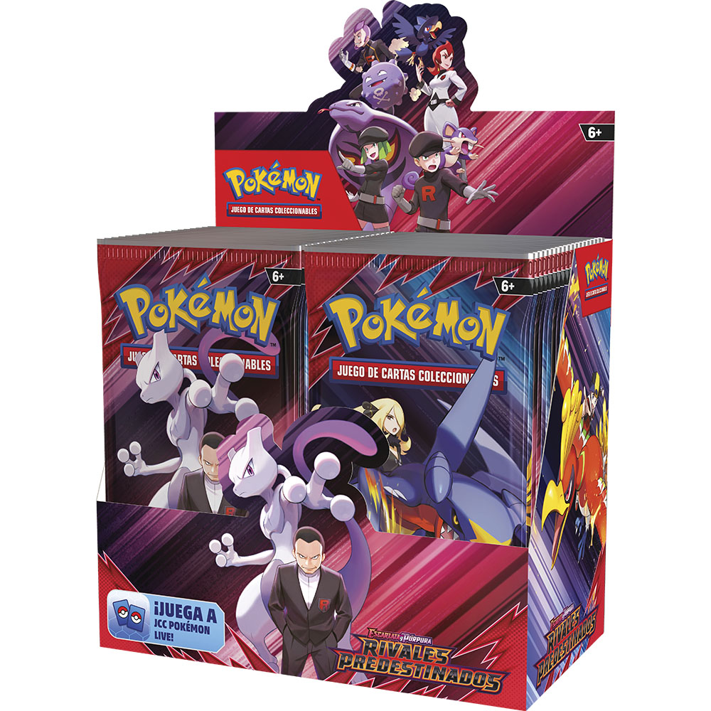 0196214110250.pt06 Pokémon JCC Escarlata y Púrpura-Rivales Predestinados