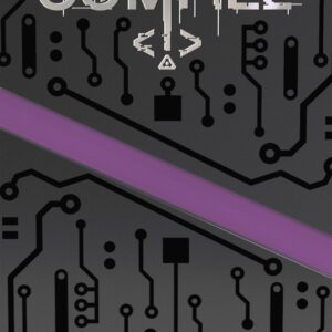 Compile: Unidad principal 1