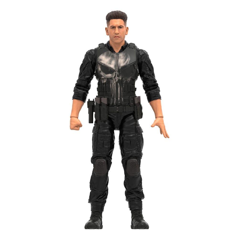 Daredevil:-Born-Again-Marvel-Legends-Figura-Punisher-15-cm Daredevil: Born Again Marvel Legends Figura Punisher 15 cm