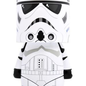 Star Wars Lámpara Look-ALite LED Mood Light Stormtrooper 25 cm