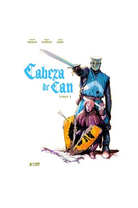 Cabeza-De-Can-02 Cabeza De Can 02