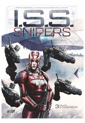 ISS-Snipers-Vol-3 I.S.S. Snipers Vol 3