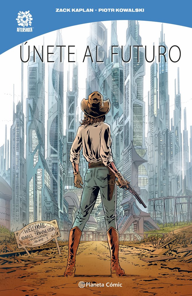 Unete-Al-Futuro Unete Al Futuro
