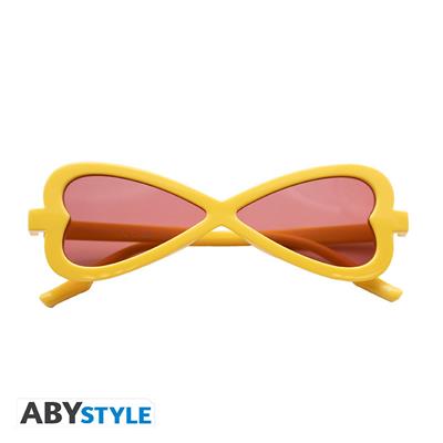 ONE PIECE - Replica Glasses – Brook