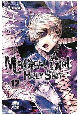 Magical-Girl-Holy-Shit-12 Magical Girl Holy Shit 12