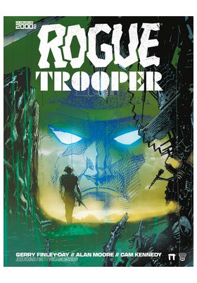 Rogue-Trooper-02 Rogue Trooper 02