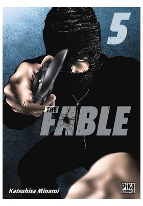 The-Fable-05 The Fable 05