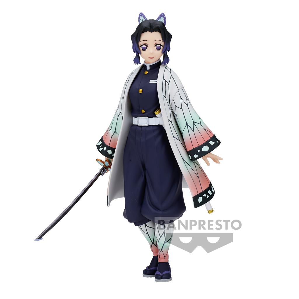 Demon-Slayer.-Kimetsu-No-Yaiba-FIGURA-SHINOBU-KOCHO-(Pilar-del-Insecto) Demon Slayer. Kimetsu No Yaiba FIGURA SHINOBU KOCHO (Pilar del Insecto)