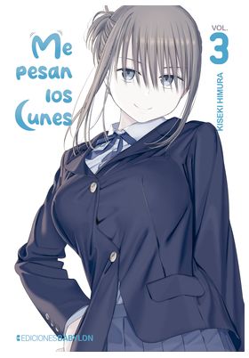 Me-Pesan-Los-Lunes-03 Me Pesan Los Lunes 03