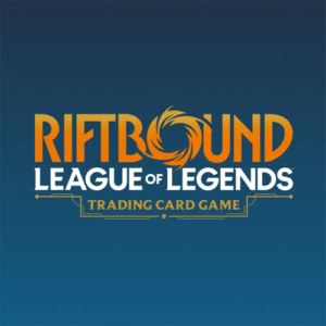 Riftbound