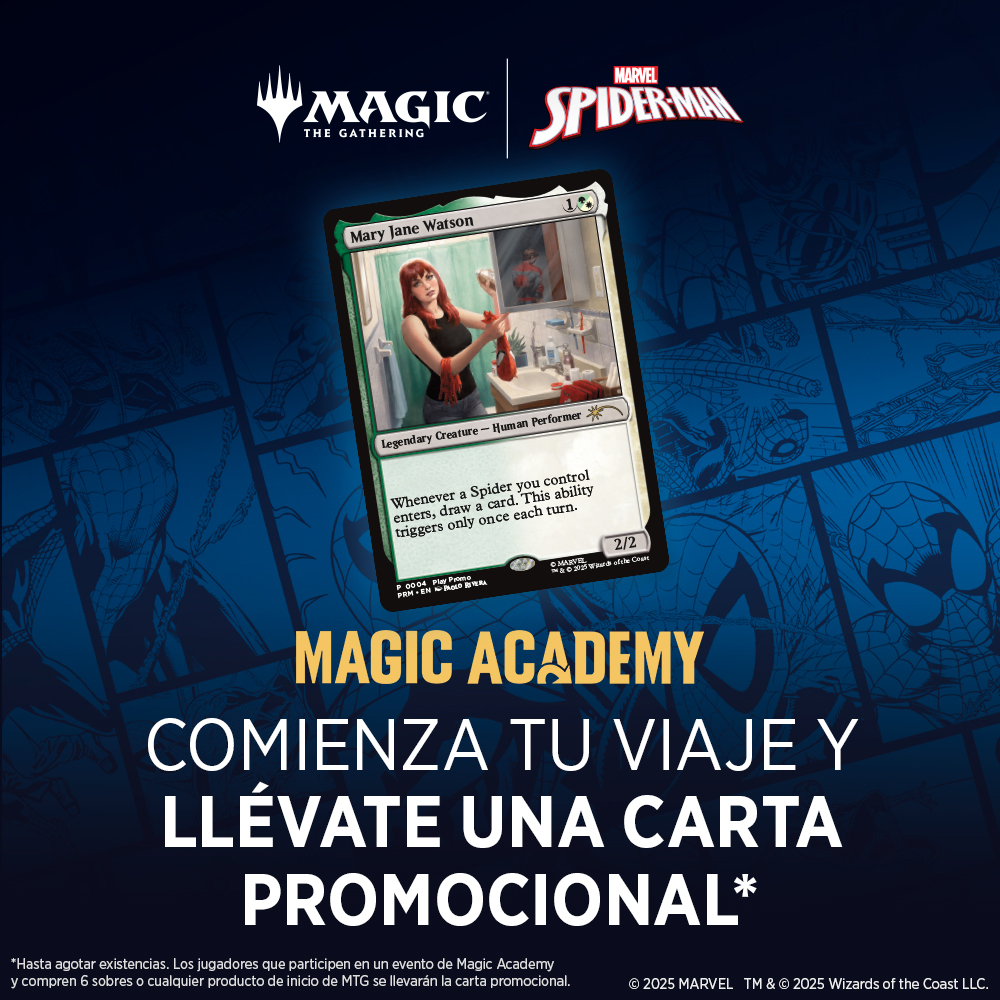 SPM_acdmy_rwrds__1000x1000_sp