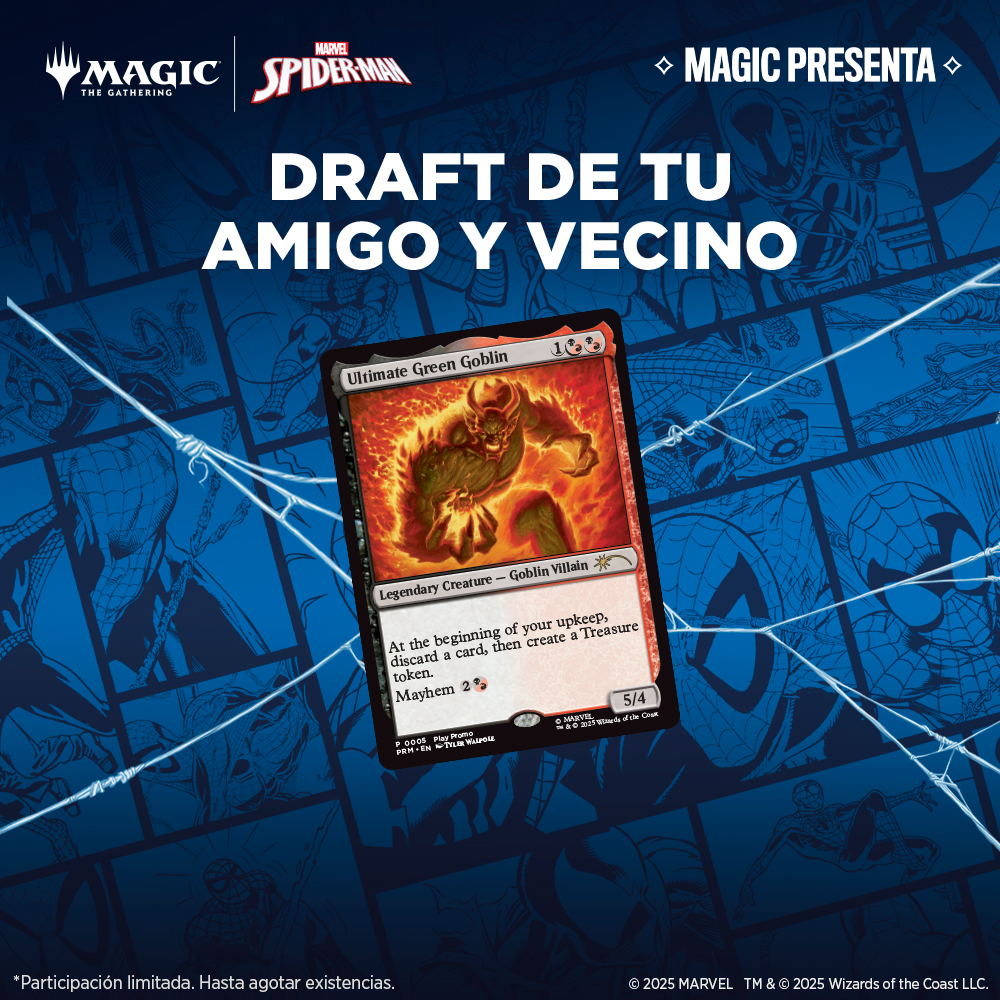 SPM_frndlydrft_sma_1000x1000_sp