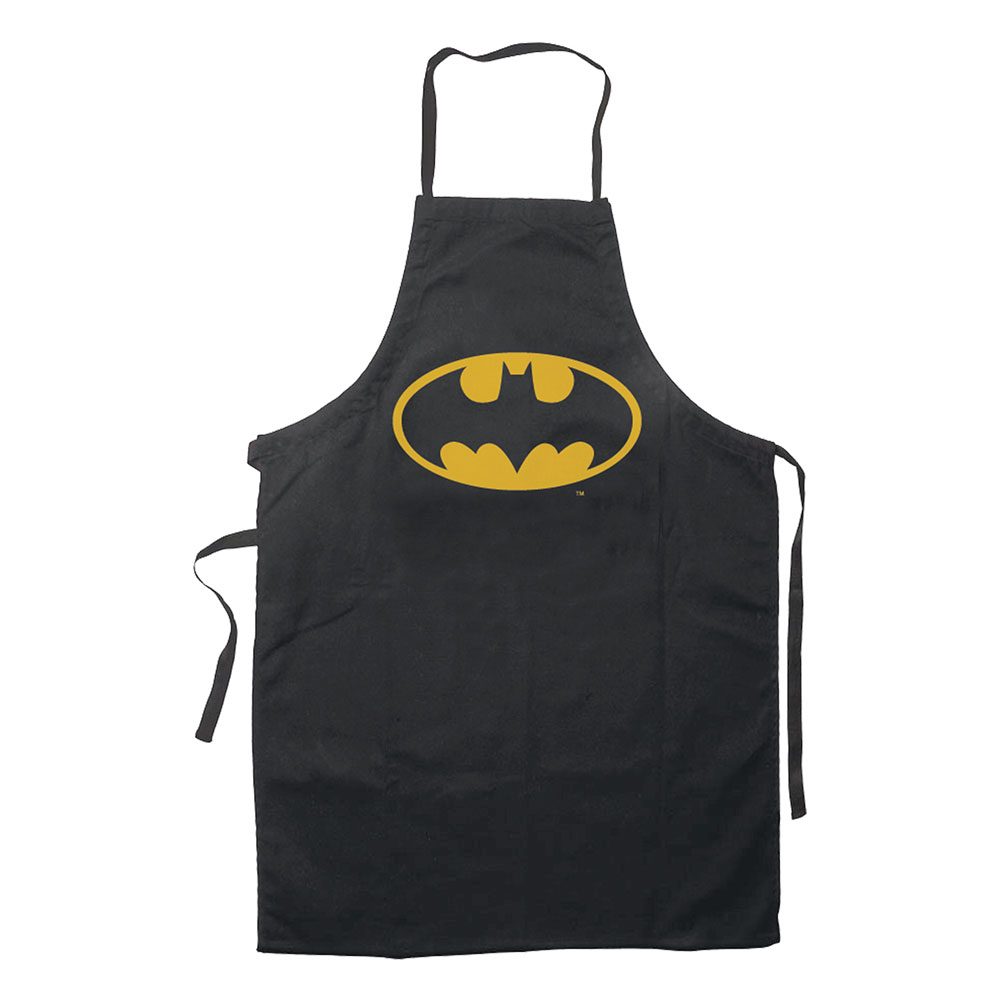 DC Comics Delantal Batman