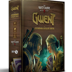 Gwent