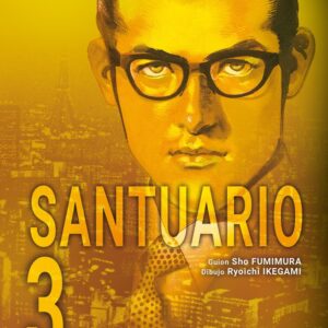 Santuario 3
