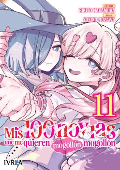 Mis-100-Novias-Que-Me-Quieren-Mogollon-Mogollon-11 Mis 100 Novias Que Me Quieren Mogollon Mogollon 11