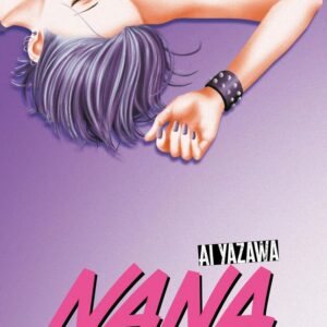 Nana 05