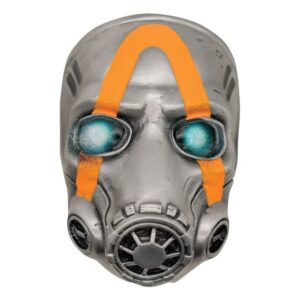 Borderlands Réplica 1/1 Bandit Mask