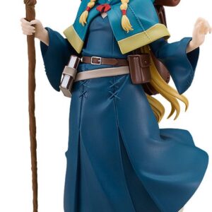 Delicious in Dungeon Estatua PVC Pop Up Parade Marcille 17 cm