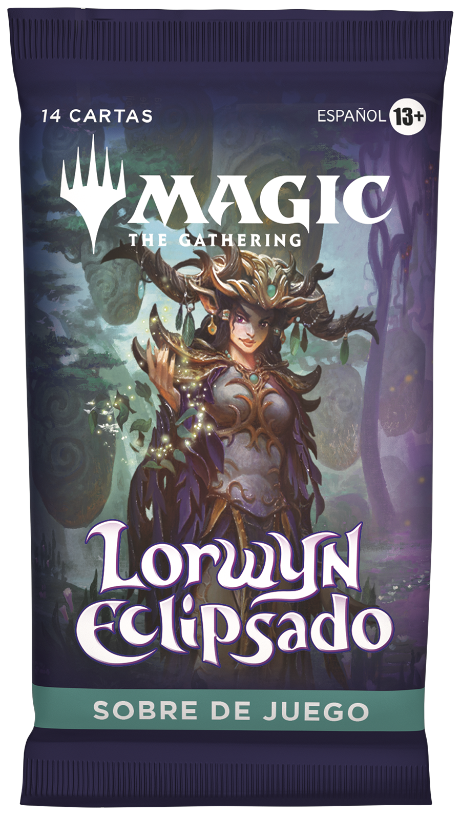 MTGECL_SP_Bstr_Play_01_02