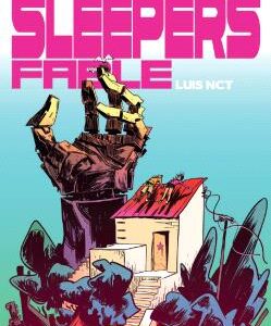Sleepers Fable
