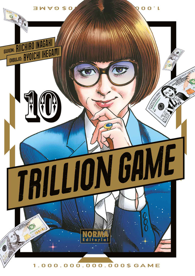 Trillion-Game-10 Trillion Game 10