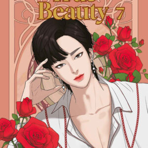 True Beauty 7