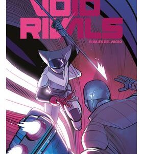 Void Rivals 04