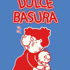 Dulce Basura