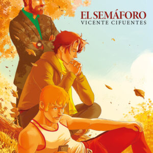 El semáforo